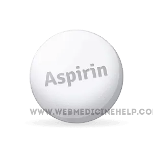 Buying_Aspirin_online