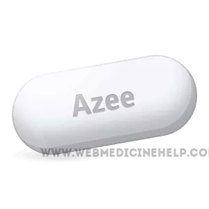 Buying_Azee_online