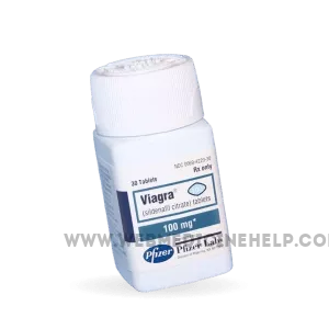 Buying_Bottled Viagra_online