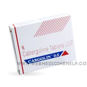 Buying_Cabgolin_online