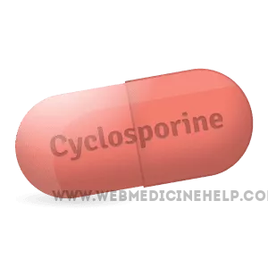 Membeli_Cyclosporine_dalam_talian