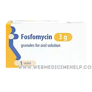 Buying_Fosfomycin_online
