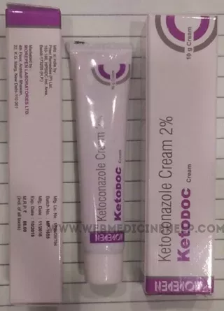 Buying_Ketoconazole Cream_online