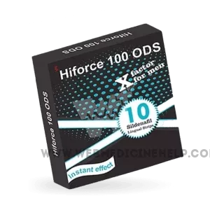 Buying_Sildenafil Lingual Strips Hiforce_online