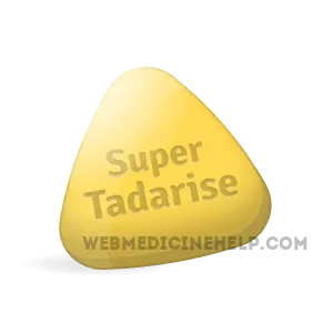 Buying_Super Tadarise_online